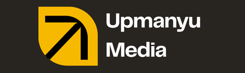 Upmanyumedia 182 x 50 px 1