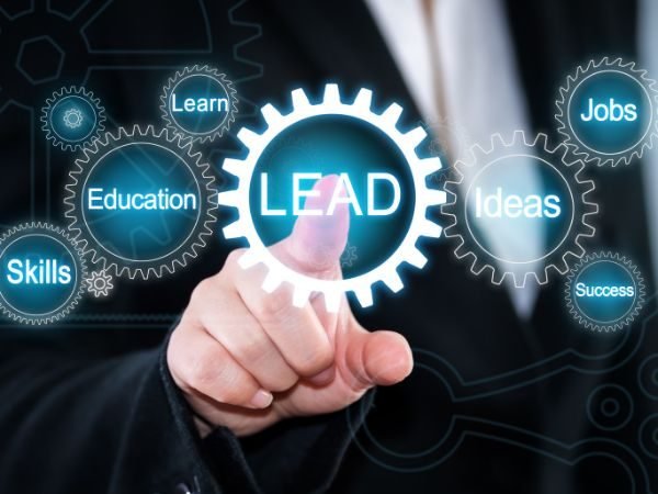 Lead Generation