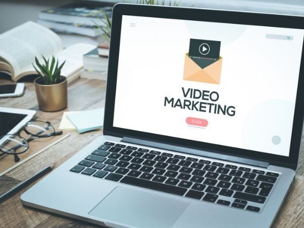 Video Marketing